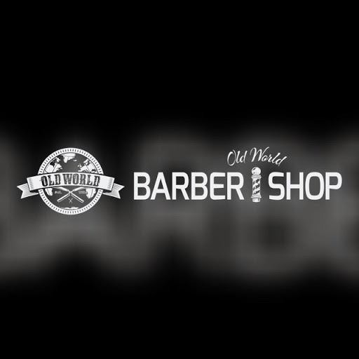 Barber Shop «Old World Barbershop», reviews and photos, 28251 Marguerite Pkwy, Mission Viejo, CA 92692, USA