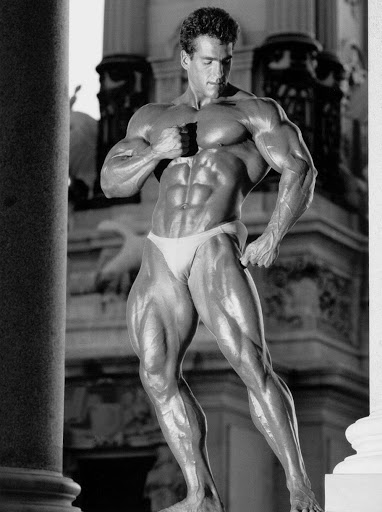 Health Club «GYM ONE», reviews and photos, 2545 Brockton Dr #300, Austin, TX 78758, USA