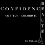 Salon de coiffure Confidence Beauté By Fabien 30820 Caveirac