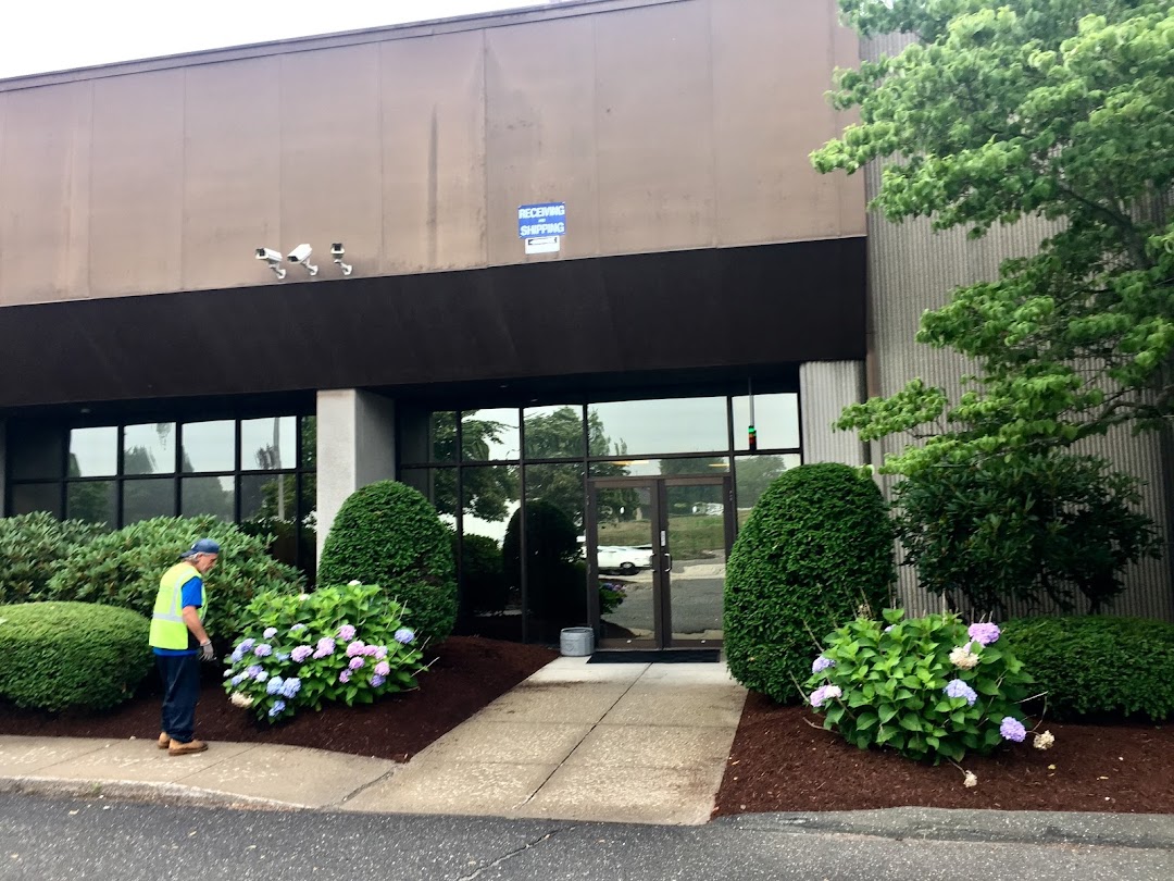 Sealed Air Corporation