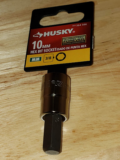 Shopping Mall «Riverstone Plaza», reviews and photos, 1451 Riverstone Pkwy, Canton, GA 30114, USA