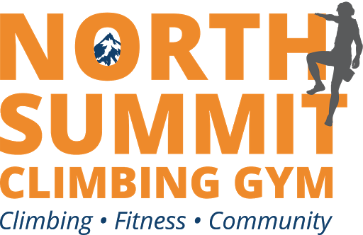 Gym «North Summit Climbing Gym», reviews and photos, 481 Bushkill Plaza Ln, Wind Gap, PA 18091, USA