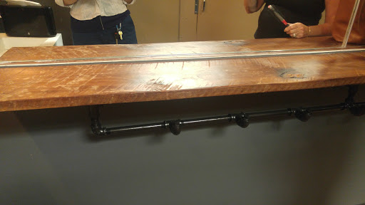 Live Music Venue «Shadowbox Live», reviews and photos, 503 S Front St #260, Columbus, OH 43215, USA