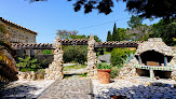 Domaine de la Pierre Chaude Portel-des-Corbières