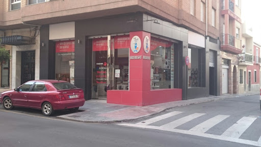 TÉCNICO ELECTRODOMÉSTICOS MOTRIL en Motril, Granada