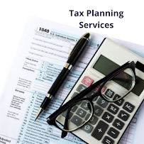 Zadoyen Income Tax - Photo 6 - Car repair in Encino, CA, Simi Valley