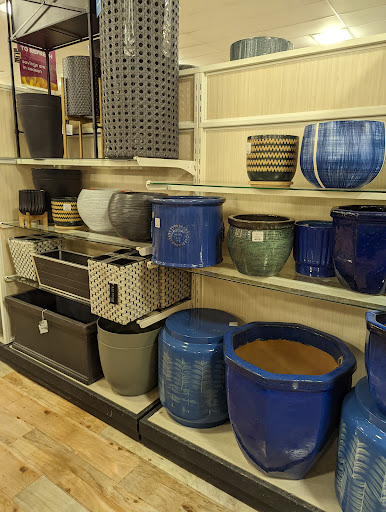 Department Store «HomeGoods», reviews and photos, 20730 Stevens Creek Blvd, Cupertino, CA 95014, USA