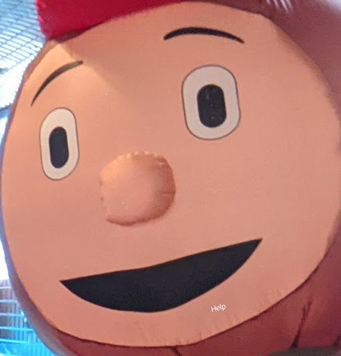 Sports Bar «Stadiums Sports Bar», reviews and photos, 16065 SE McLoughlin Blvd, Oak Grove, OR 97267, USA