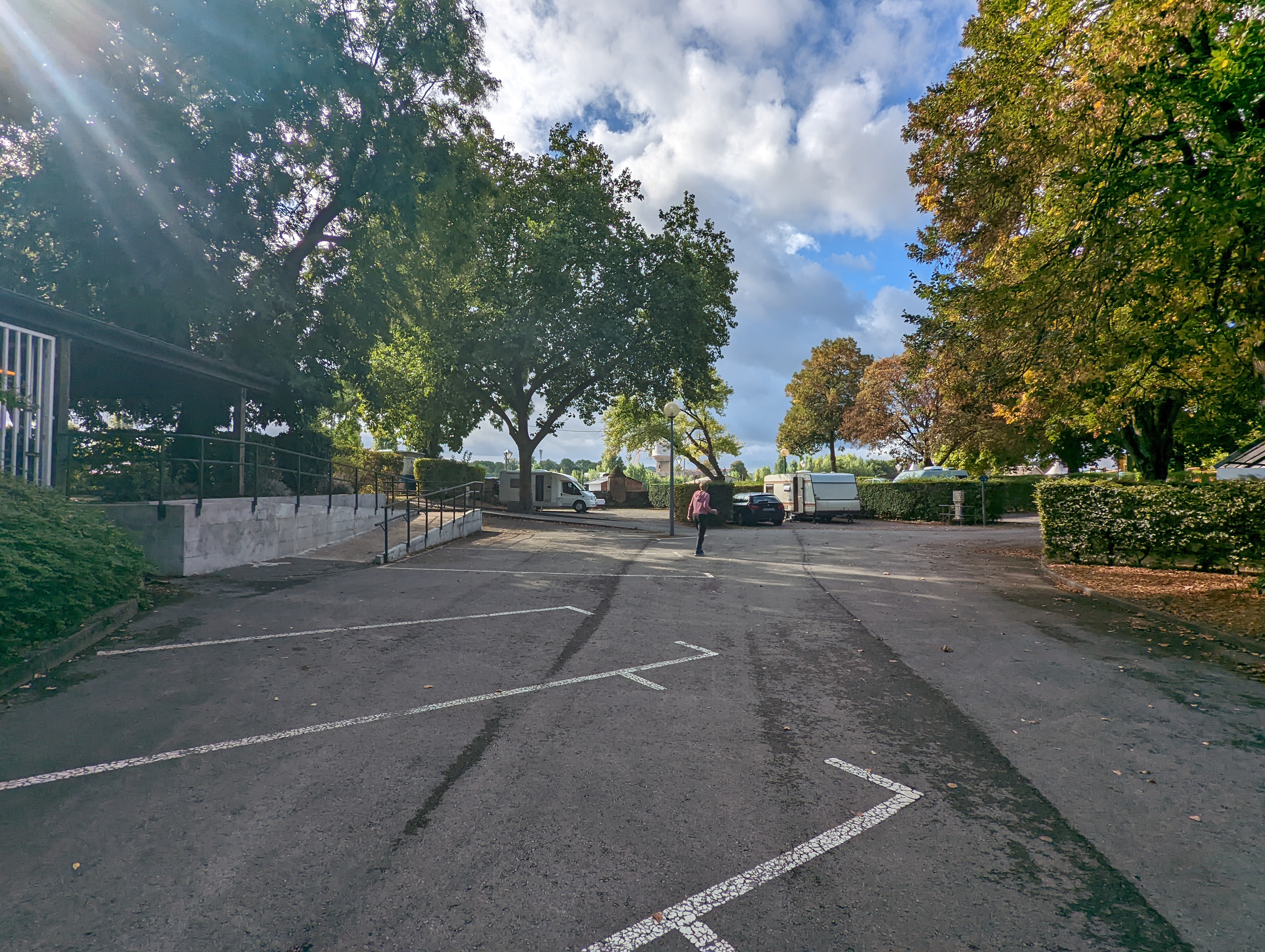 Photo n° 6 de l'avis de Dilly.a fait le 09/09/2022 à 09:39