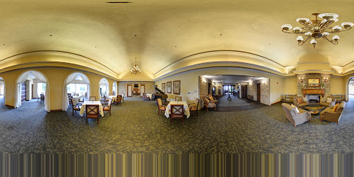 Country Club «Elgin Country Club», reviews and photos, 2575 Weld Rd, Elgin, IL 60124, USA