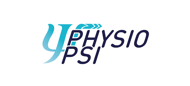 PHYSIOPSI Uster - Uster