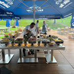 Photo n°4 de l'avis de Bas.o fait le 27/07/2023 à 16:43 sur le  Luca's Oberstaufen à Oberstaufen