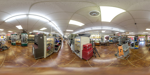 Pawn Shop «Texas Dollar Pawn & Gun», reviews and photos, 1000 TX-78, Wylie, TX 75098, USA