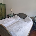 Photo n°3 de l'avis de Ramon.t fait le 28/06/2023 à 18:37 sur le  Wellnesshotel Landmann à Steinen