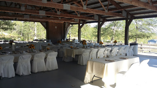 Banquet Hall «Arrowhead Acres», reviews and photos, 92 Aldrich St, Uxbridge, MA 01569, USA