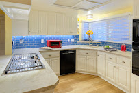 Anna Dwinger Interiors - Photo 4 - Car repair in , Mission Viejo