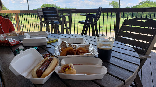 Golf Club «Heatherwoode Golf Club», reviews and photos, 88 Heatherwoode Blvd, Springboro, OH 45066, USA