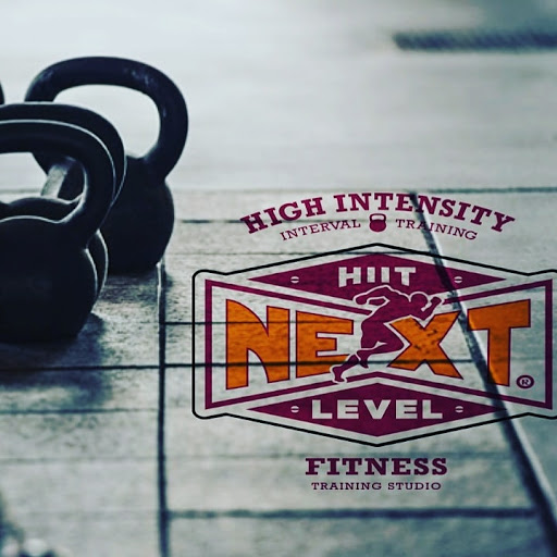 Gym «Hiit Next Level Fitness Training Studio», reviews and photos, 222 Neighborhood Market Rd, Orlando, FL 32825, USA