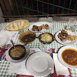 Photo n°1 de l'avis de Jacopo.l fait le 30/08/2022 à 18:49 sur le  Crotto Isidoro (cash only) à Stazzona