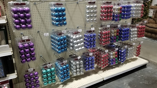 Home Improvement Store «Menards», reviews and photos, 3205 Hadley Ave N, Oakdale, MN 55128, USA