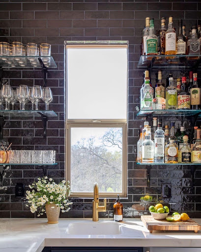 Tile Store «Bedrosians - Tile & Stone», reviews and photos, 27695 Mission Blvd, Hayward, CA 94544, USA