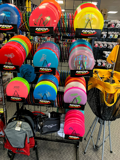 Sporting Goods Store «Play It Again Sports», reviews and photos, 1004 Lancaster Ave, Berwyn, PA 19312, USA