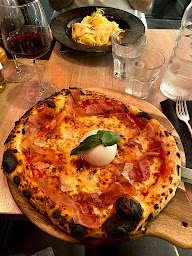 Photo n°125 de Tonton Aldo à Lorient ()