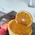 Photo n°1 de l'avis de Anastasia.i fait le 13/09/2022 à 09:42 sur le  Il Bacco Toscano à Sesto ed Uniti