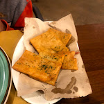 Photo n°2 de l'avis de Christopher.a fait le 11/10/2020 à 21:22 sur le  Curo' Trattoria Palermitana à Licata