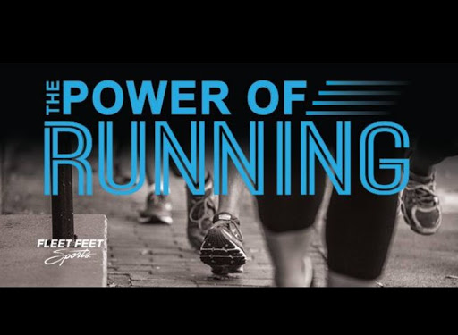 Running Store «Fleet Feet Sports Ridgeway», reviews and photos, 2522 Ridgeway Ave, Rochester, NY 14626, USA