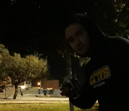 Parque De Quinta Del Rey III photo