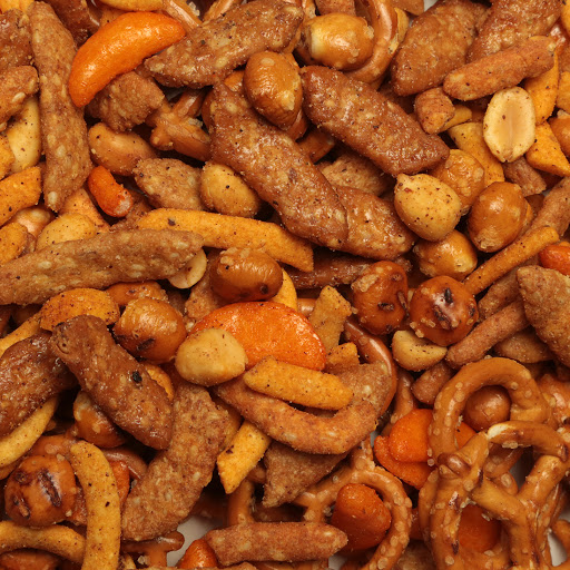 Coffee Shop «Alamo Pecan & Coffee Co», reviews and photos, 601 E Wallace St, San Saba, TX 76877, USA