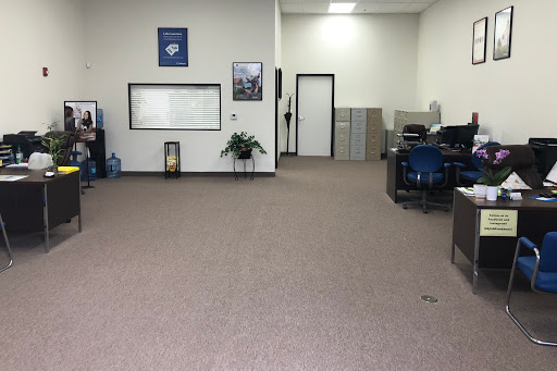 Insurance Agency «Allstate Insurance Agent: Ajit Kundanani», reviews and photos