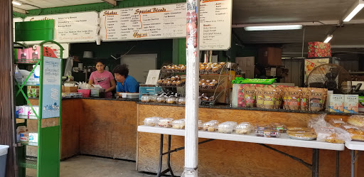 Produce Market «Wayside Fruit & Vegetable», reviews and photos, 10070 SW 57th Ave, Pinecrest, FL 33156, USA