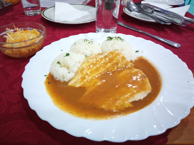 Hotel Piešťany - Piešťany