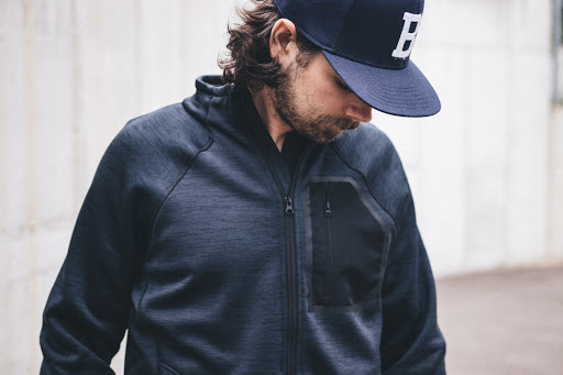 Graphic Designer «Powertex Group», reviews and photos, 5651 WI-93 Trunk, Eau Claire, WI 54701, USA