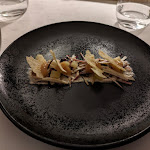 Photo n°1 de l'avis de Fabrizio.a fait le 21/12/2023 à 11:45 sur le  Opera Terza à Zanè