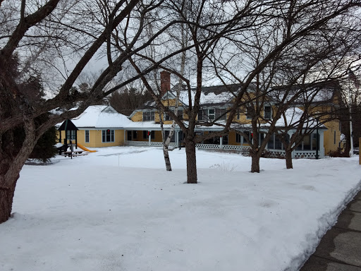 Non-Profit Organization «Davids House», reviews and photos