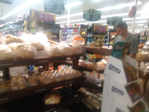 Grocery Store «Ralphs», reviews and photos, 25105 Marguerite Pkwy, Mission Viejo, CA 92691, USA