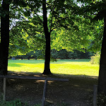 Photo n°5 de l'avis de Margherita.c fait le 02/06/2019 à 20:25 sur le  Cascina Govean à Alpignano