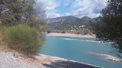 Siepa France à Le Broc
