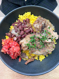 Photo n°10 de Wayo Wayo Bacalan à Bordeaux ()