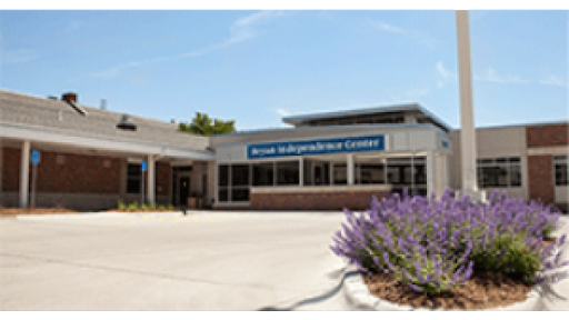 Bryan Independence Center