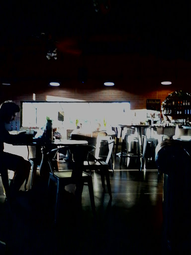 Coffee Shop «Talebu Coffee & Wine Cafe», reviews and photos, 2095 N Alma School Rd #2, Chandler, AZ 85224, USA