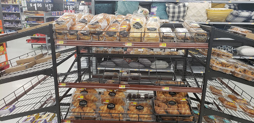 Discount Store «Walmart», reviews and photos, 235 Queen St, Southington, CT 06489, USA