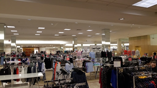 Department Store «Lord & Taylor», reviews and photos, 1245 Worcester St, Natick, MA 01760, USA