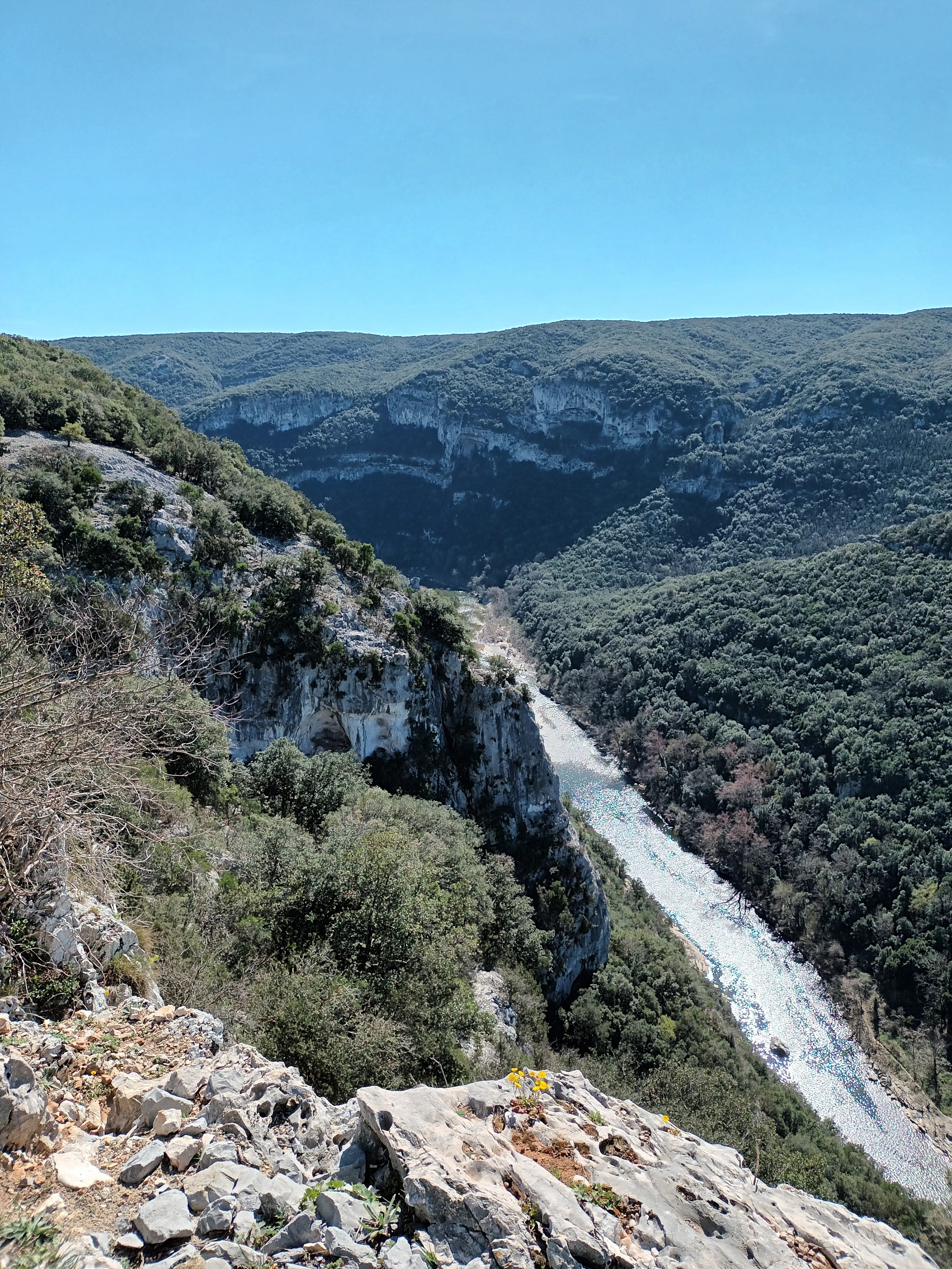 Photo n° 3 de l'avis de Bruno.a fait le 17/03/2023 à 13:53