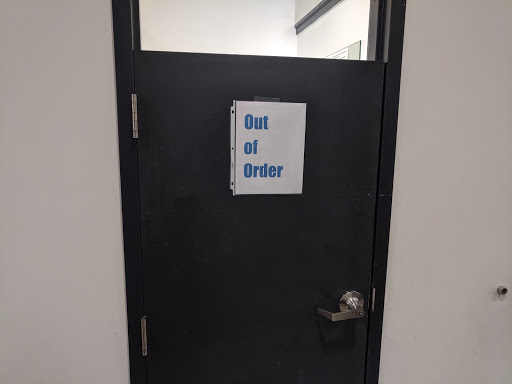 Sportswear Store «Columbia Sportswear Outlet Store», reviews and photos, 2950 I-20 Frontage Rd #1000, Grand Prairie, TX 75052, USA