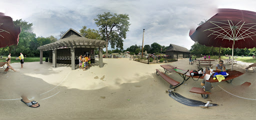 Water Park «Harold Hall Quarry Beach», reviews and photos, 400 S Water St, Batavia, IL 60510, USA