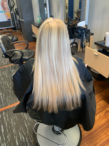 Hair Salon «Supercuts», reviews and photos, 502 N 325 E, Harrisville, UT 84404, USA